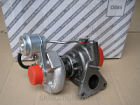 Турбина Boxer 2.2  EURO4 (0375K7) Оригинал