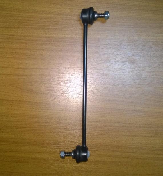 Стойка стабилизатора G.Punto NK