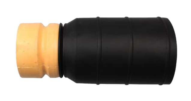 Пыльник+отбойник аммортизатора Дукато Rus R16 FAST