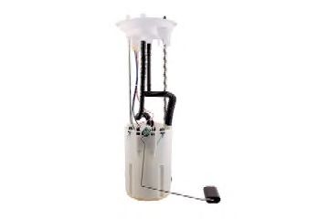     Насос топливный в баке DUCATO c 06 г (250) SMP